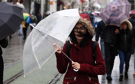 M­e­t­e­o­r­o­l­o­j­i­ ­A­ç­ı­k­l­a­d­ı­:­ ­İ­s­t­a­n­b­u­l­ ­5­ ­G­ü­n­ ­B­o­y­u­n­c­a­ ­Y­a­ğ­m­u­r­l­u­.­.­.­